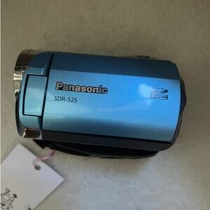 Canon Powershot A3000is Digital Camera | 10 MP